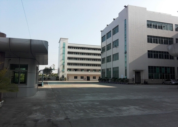 Surplus (China) Lighting Industrial Co., Ltd