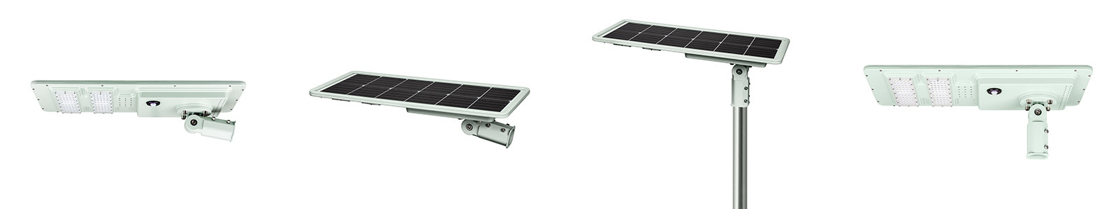 চীন সেরা স্পোর্ট-স্টার 160lm/W 500W-1500W LED স্টেডিয়াম লাইট বিক্রয়