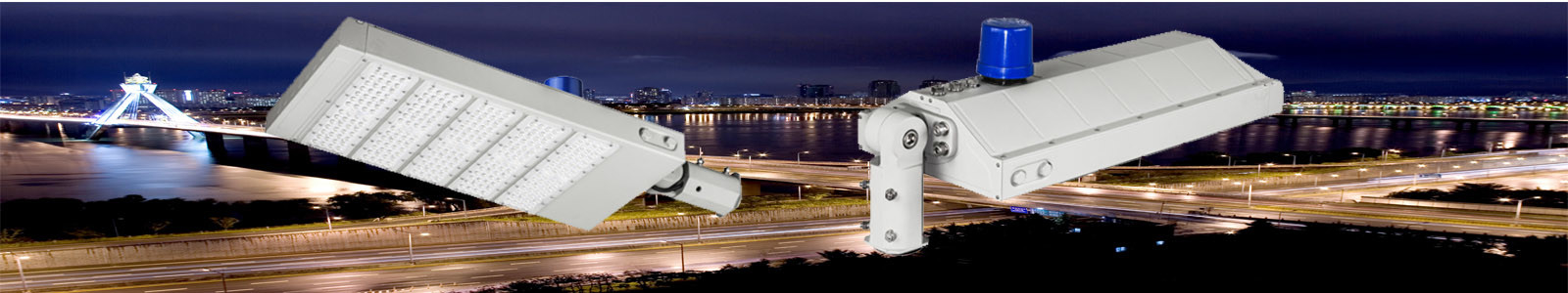 চীন সেরা Sportlux Gen1 170lm/W 50W-400W LED বন্যা/স্টেডিয়াম আলো বিক্রয়
