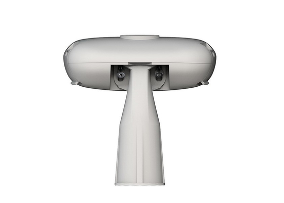 EAGLE GEN2 IP66 IK08 170LM/W 30W-240W LED Street Light SAA CB CE RoHS UKCA Approved 10 Years Warranty Public Lighting