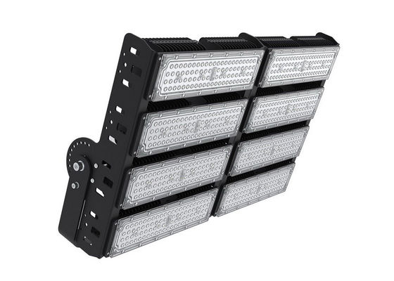 170lm/W modular 200W IP66 LED Flood Light/Tunnel Light/Spot Light/Stadium Light