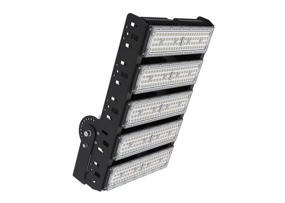 170lm/W modular 200W IP66 LED Flood Light/Tunnel Light/Spot Light/Stadium Light