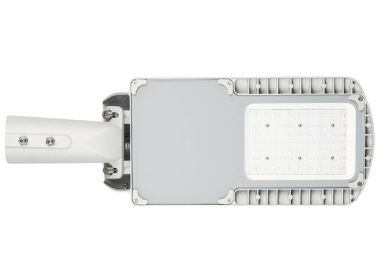 EAGLE GEN1 IP66 IK08 170LM/W 60W LED Street Light TUV SAA CB CE Approved 5 Years Warranty Public Lighting