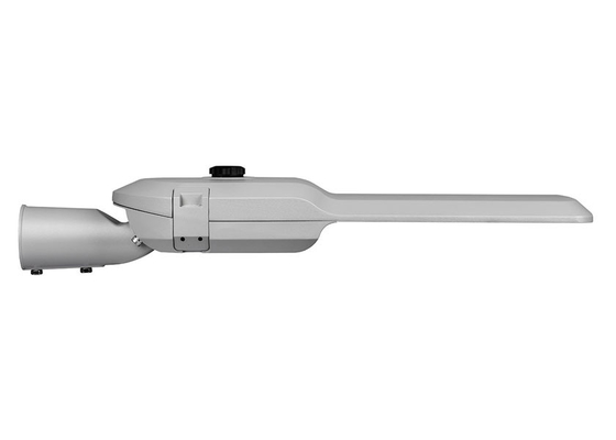 EAGLE GEN4 IP66 IK09 190LM/W 120W LED Street Light SAA CB CE ENEC Zhaga-D4i Approved 10 Years Warranty Public Lighting