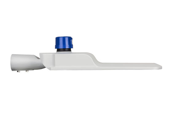 EAGLE GEN1 IP66 IK08 170LM/W 240W LED স্ট্রিট লাইট TUV SAA CB CE অনুমোদিত 5 বছরের ওয়ারেন্টি পাবলিক আলো