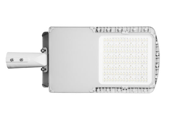 EAGLE GEN1 IP66 IK08 170LM/W 200W LED স্ট্রিট লাইট TUV SAA CB CE অনুমোদিত 5 বছরের ওয়ারেন্টি পাবলিক আলো