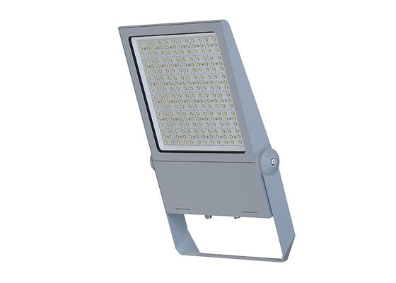 স্পোর্টলাক্স জেন৪ সিরিজ ৩০০W IP66 IK09 LED ফ্লাড লাইট স্টেডিয়াম লাইট ENEC CB SAA INMETRO RETILAP সার্টিফাইড আউটডোর লাইটিং ৫ বছরের ওয়ারেন্টি