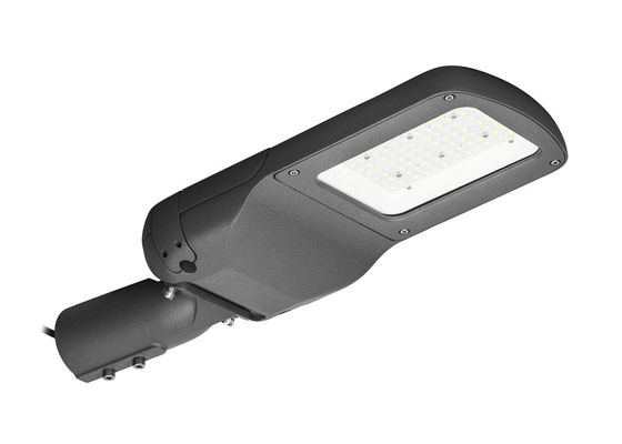 ARIES IP66 IK08 150LM/W 30W-240W LED স্ট্রিট লাইট INMETRO SAA CB সিই অনুমোদিত